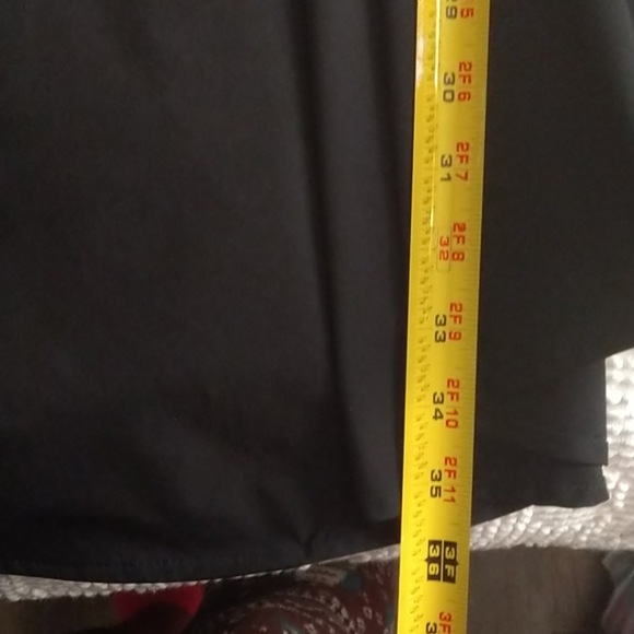 Rosegal hooded raincoat - Picture 6 of 6